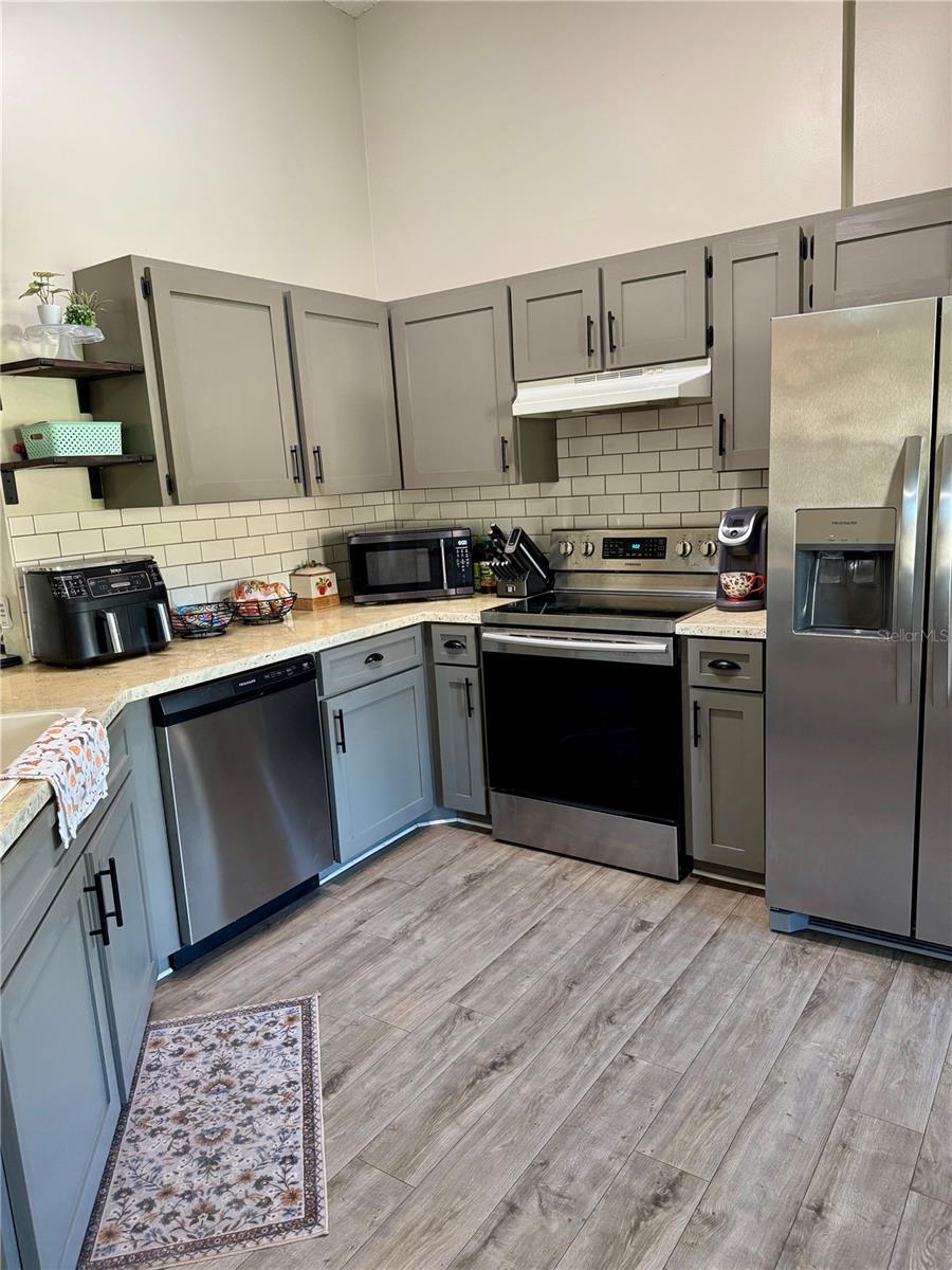 4 WATERFORD PL, PALM COAST, FL, 32164