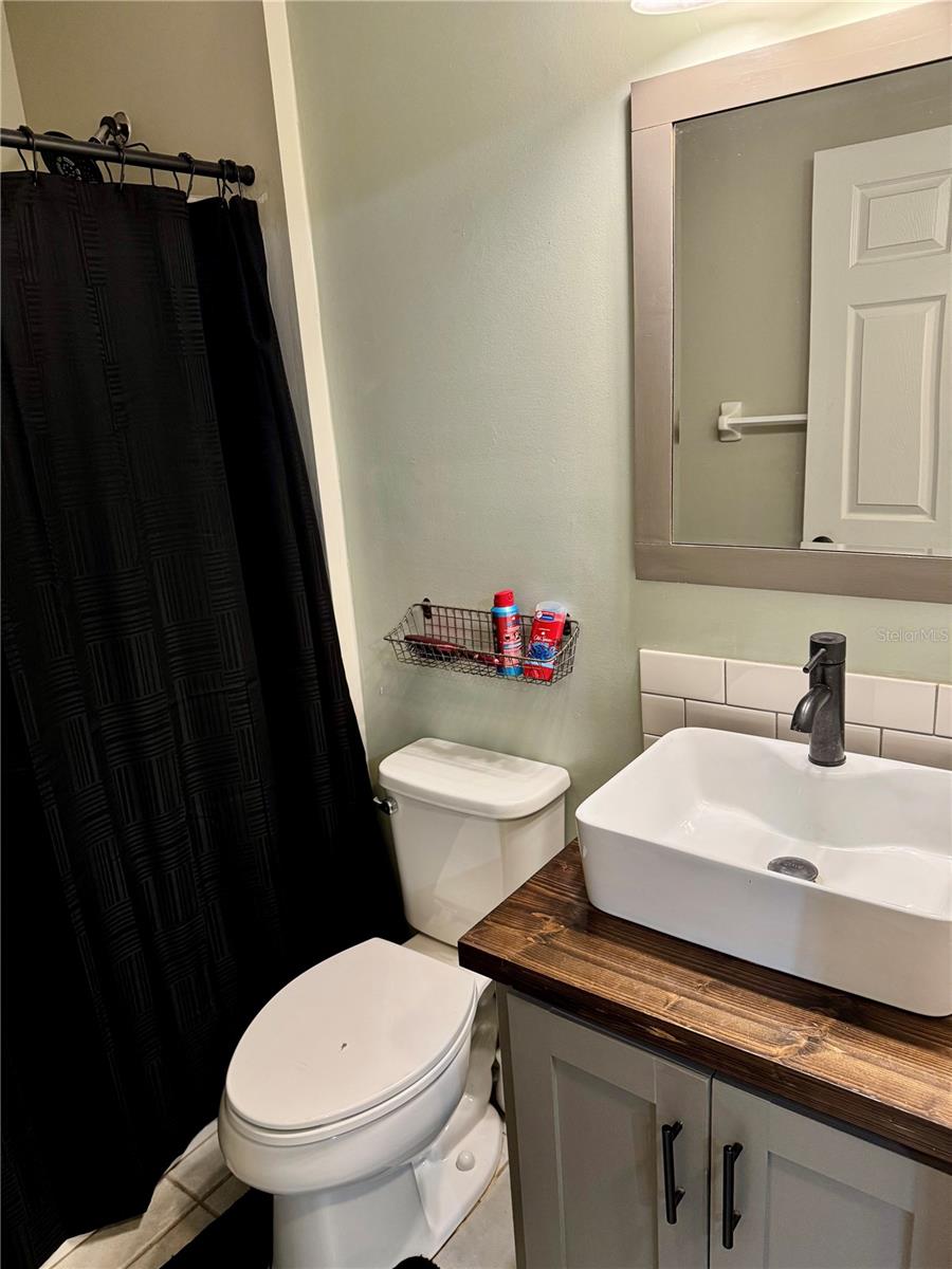 4 WATERFORD PL, PALM COAST, FL, 32164