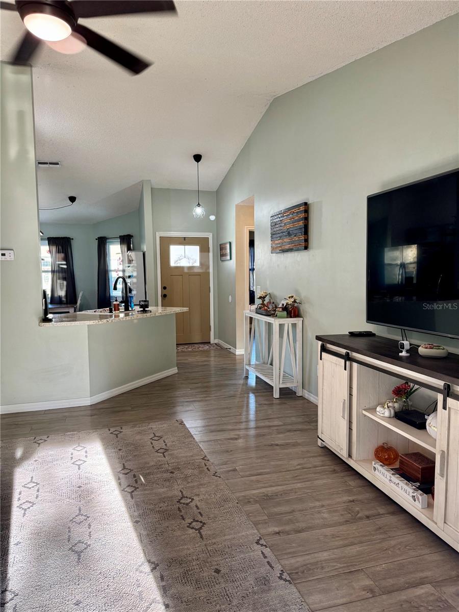 4 WATERFORD PL, PALM COAST, FL, 32164