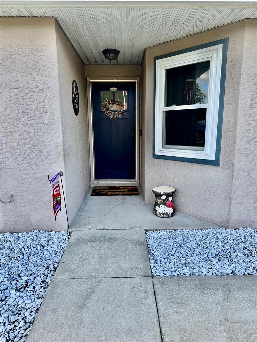 4 WATERFORD PL, PALM COAST, FL, 32164