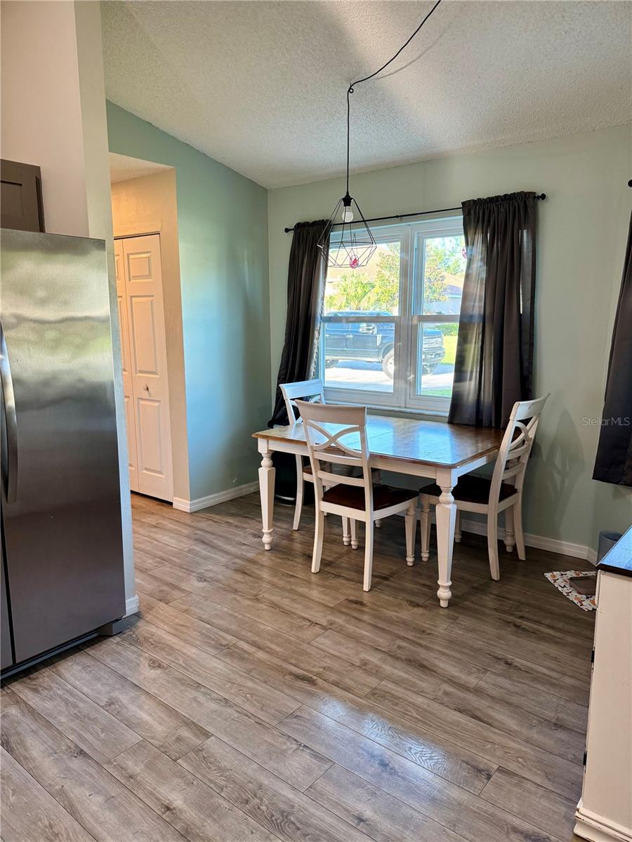 4 WATERFORD PL, PALM COAST, FL, 32164