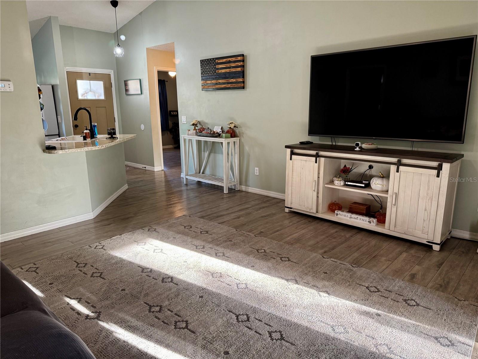 4 WATERFORD PL, PALM COAST, FL, 32164