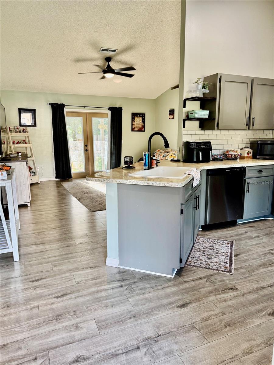 4 WATERFORD PL, PALM COAST, FL, 32164