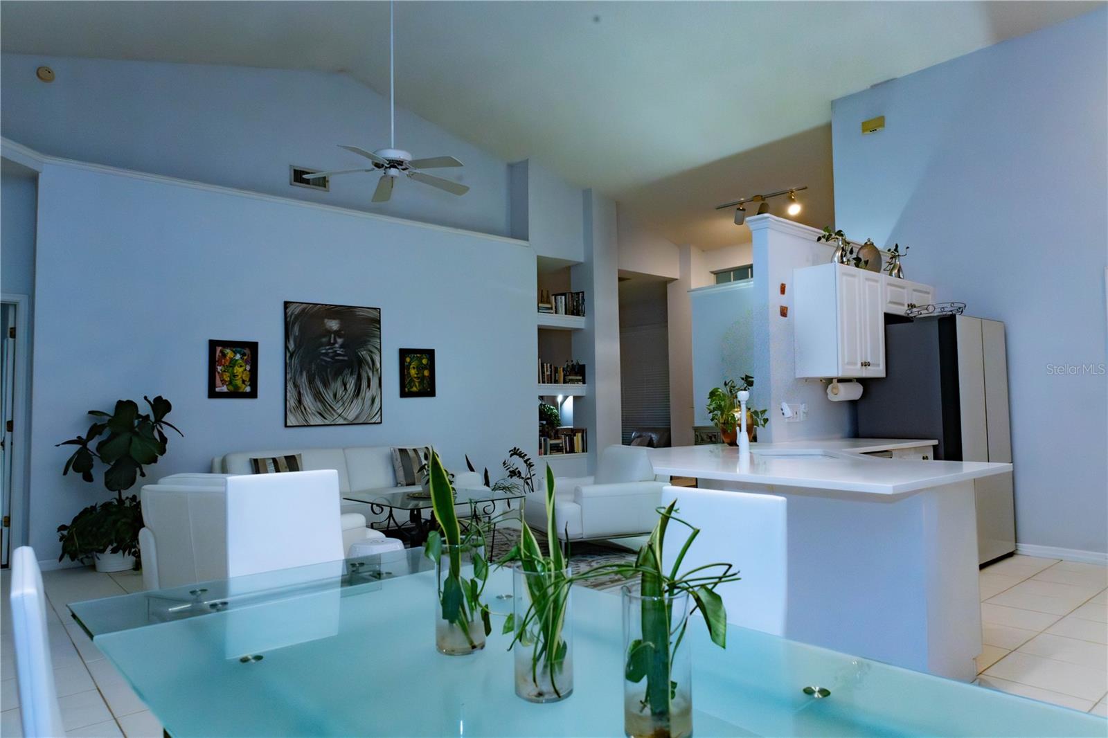 3447 AMACA CIR, ORLANDO, FL, 32837