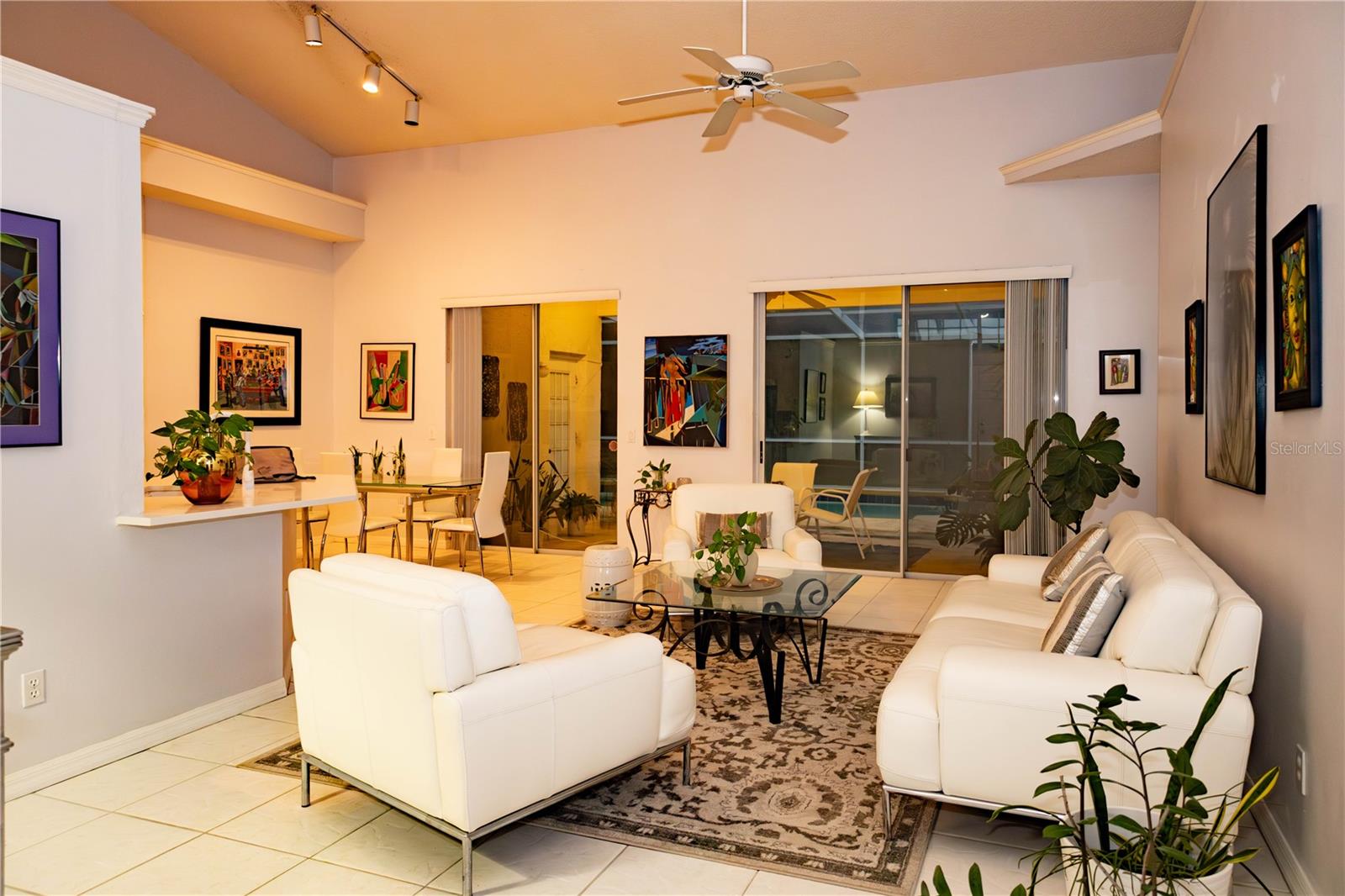 3447 AMACA CIR, ORLANDO, FL, 32837