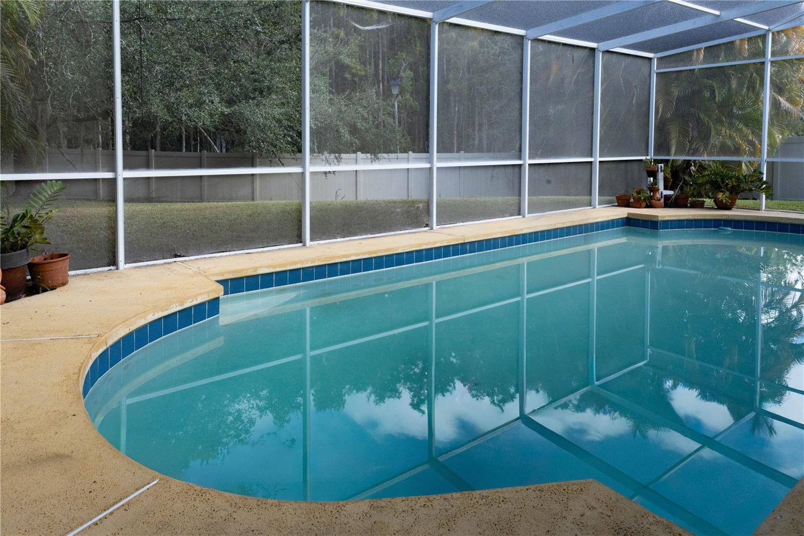 3447 AMACA CIR, ORLANDO, FL, 32837