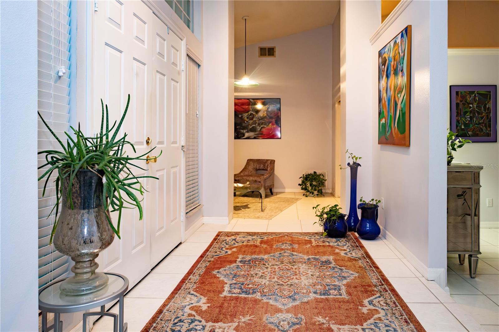 3447 AMACA CIR, ORLANDO, FL, 32837