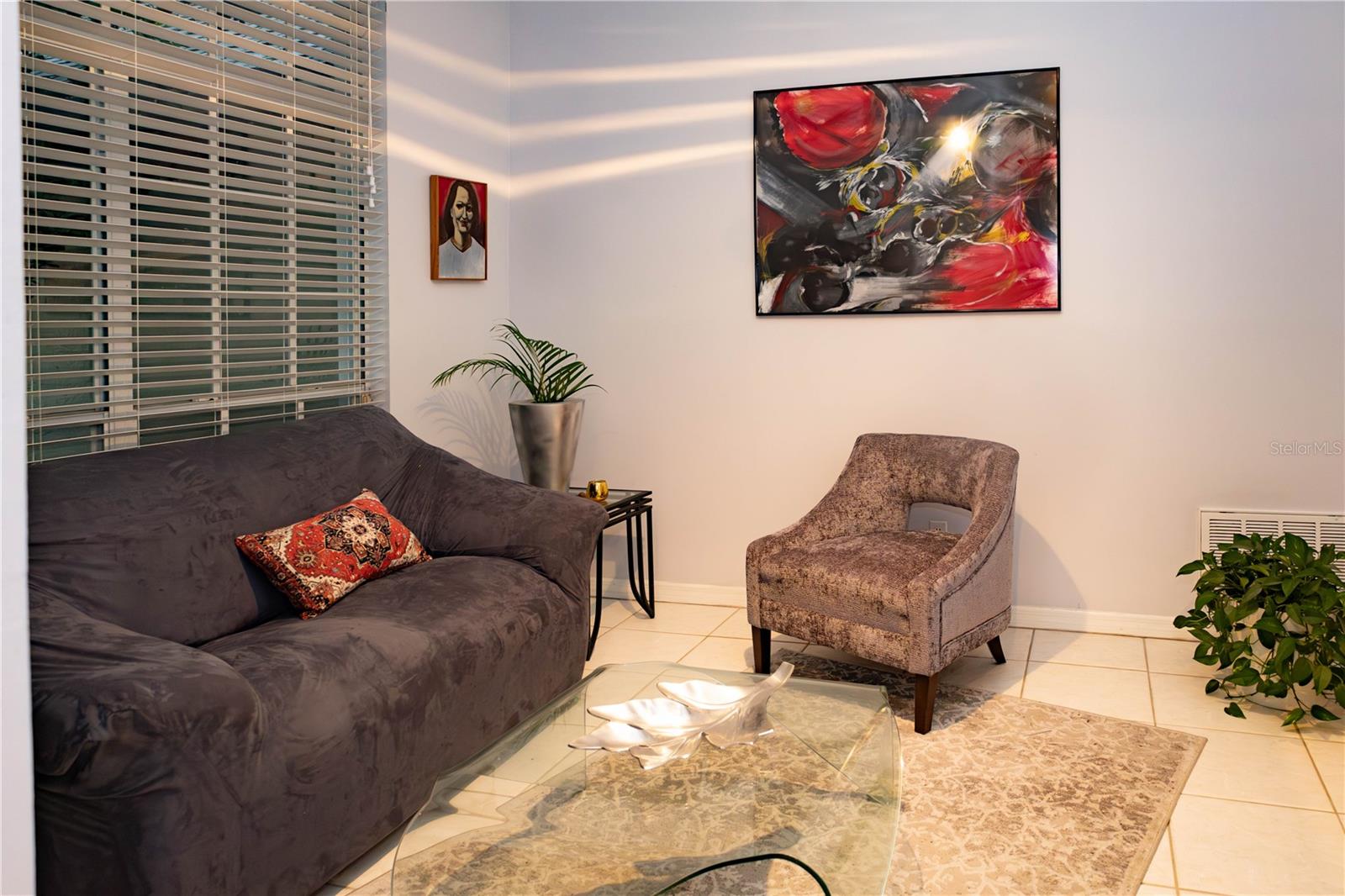 3447 AMACA CIR, ORLANDO, FL, 32837