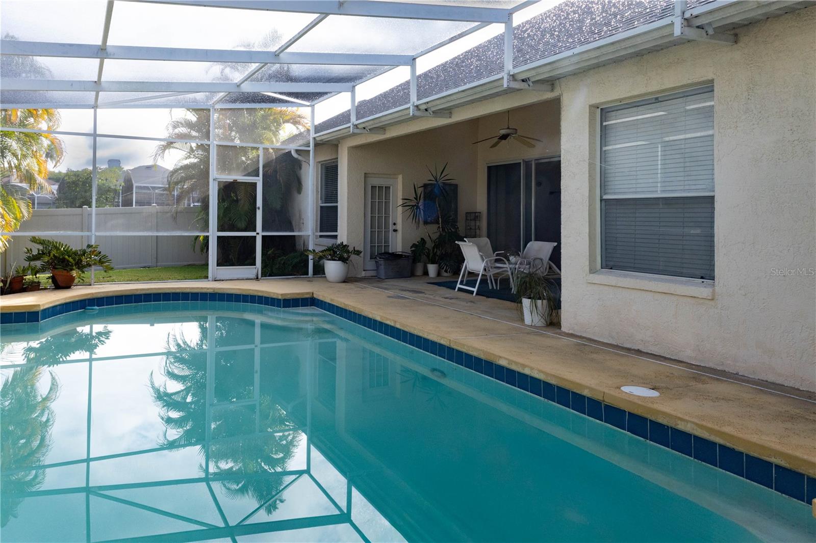 3447 AMACA CIR, ORLANDO, FL, 32837