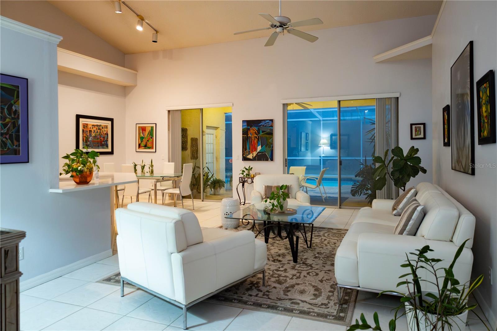 3447 AMACA CIR, ORLANDO, FL, 32837