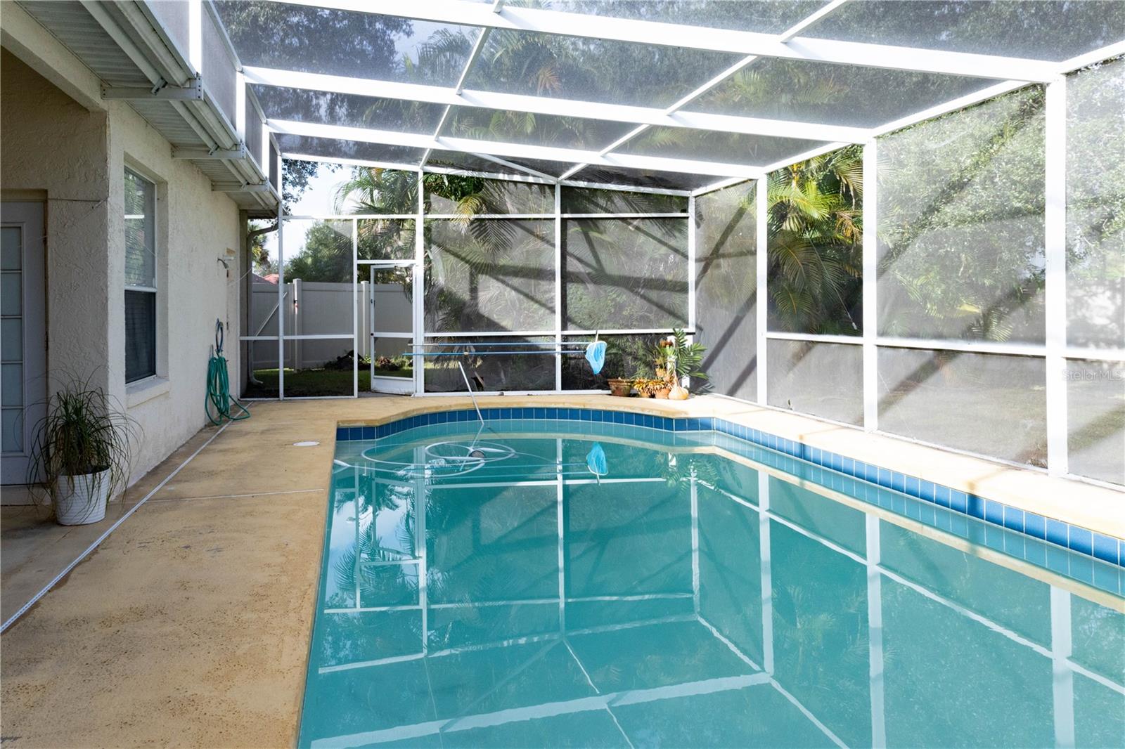 3447 AMACA CIR, ORLANDO, FL, 32837