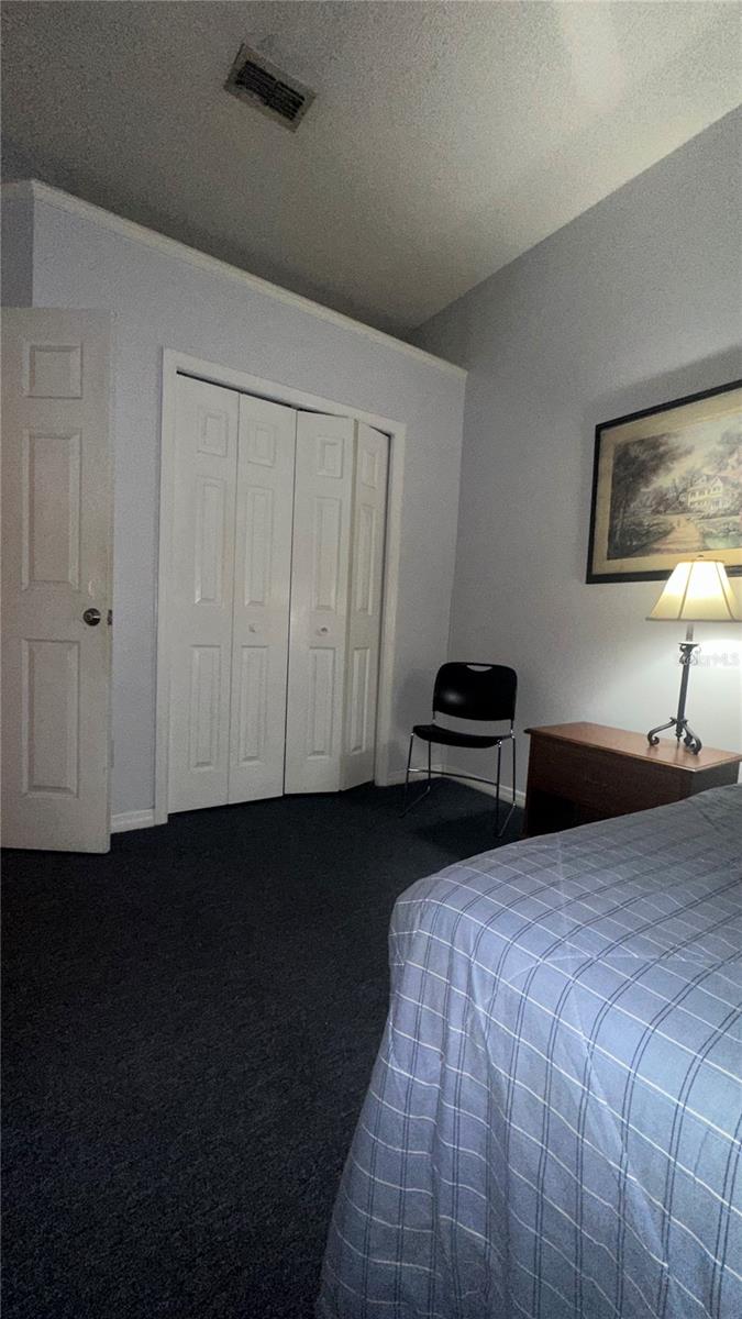 3447 AMACA CIR, ORLANDO, FL, 32837