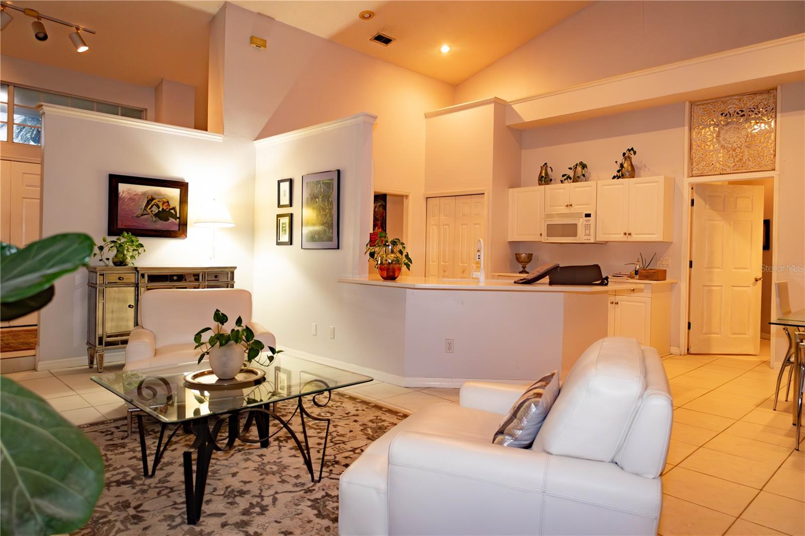 3447 AMACA CIR, ORLANDO, FL, 32837