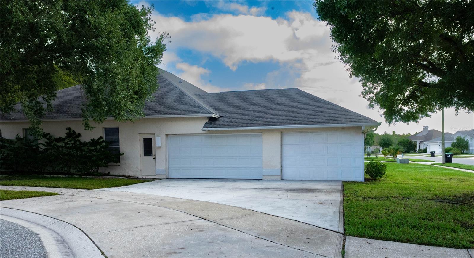 3447 AMACA CIR, ORLANDO, FL, 32837