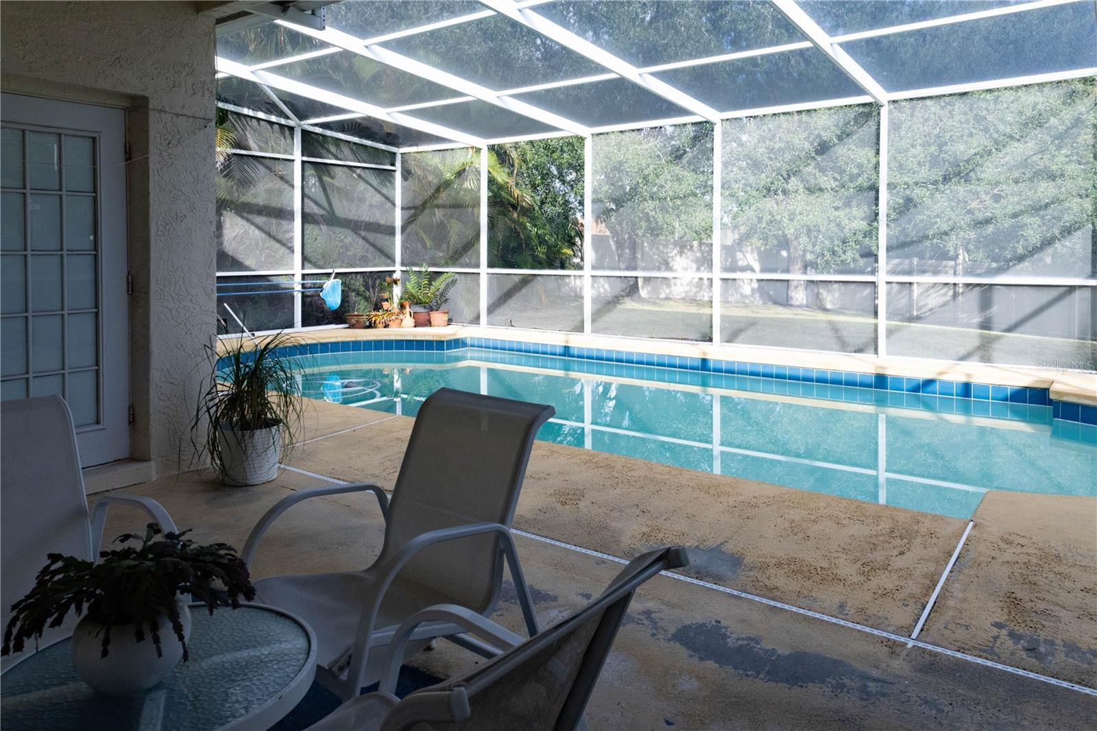 3447 AMACA CIR, ORLANDO, FL, 32837