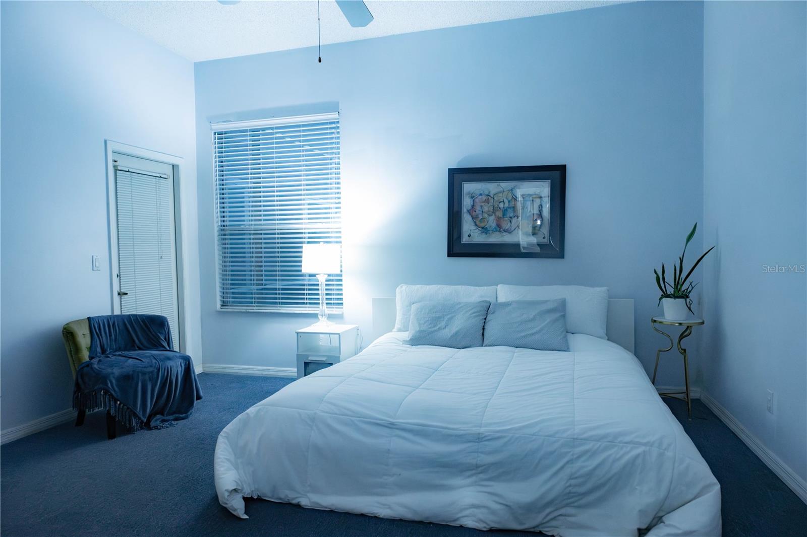 3447 AMACA CIR, ORLANDO, FL, 32837