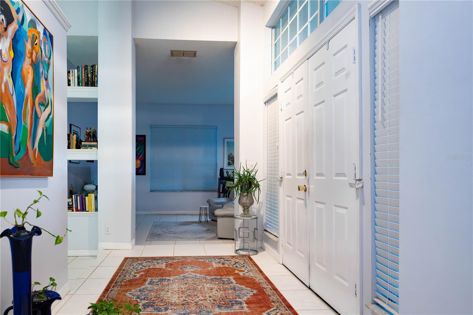 3447 AMACA CIR, ORLANDO, FL, 32837