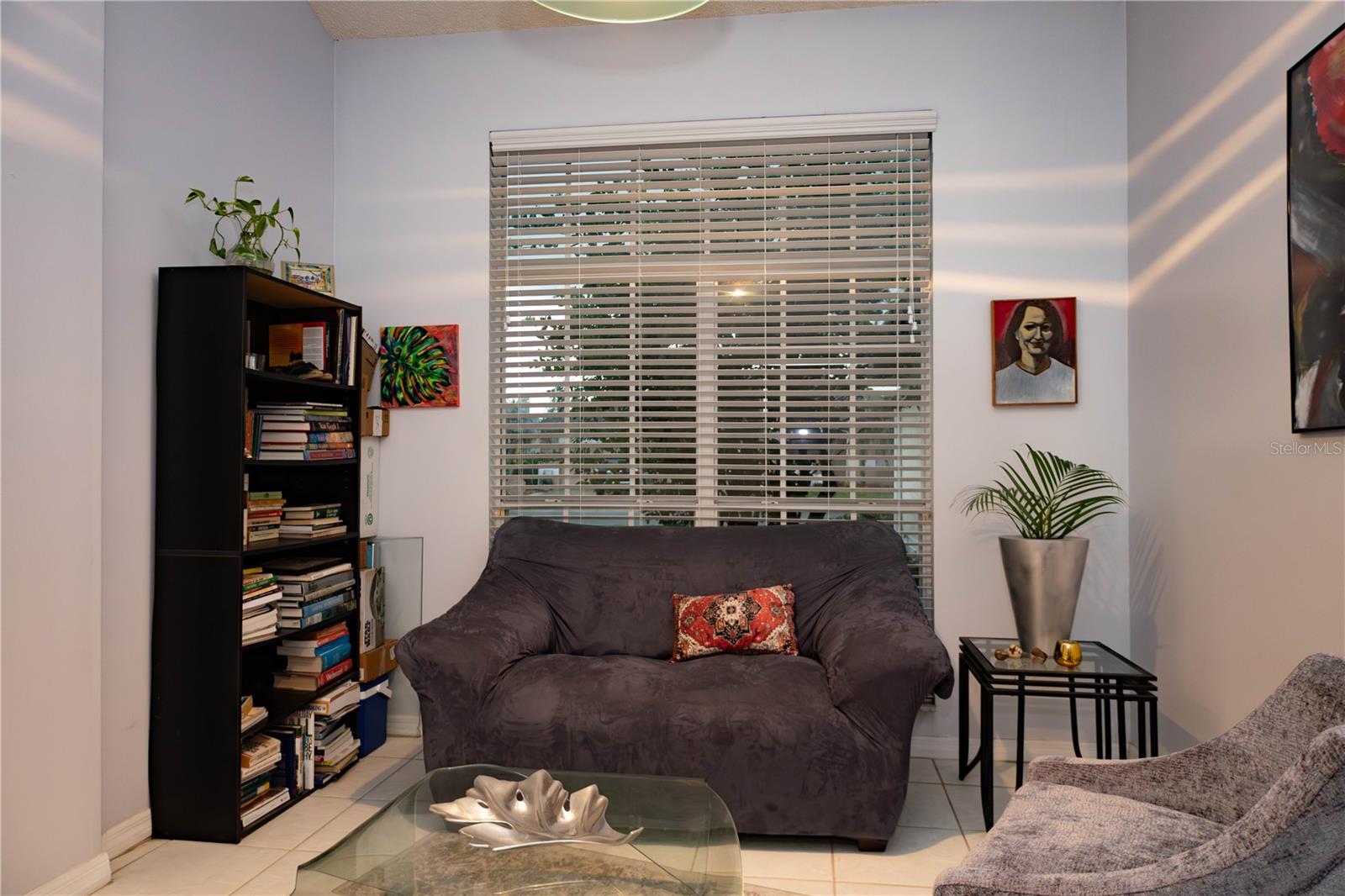 3447 AMACA CIR, ORLANDO, FL, 32837