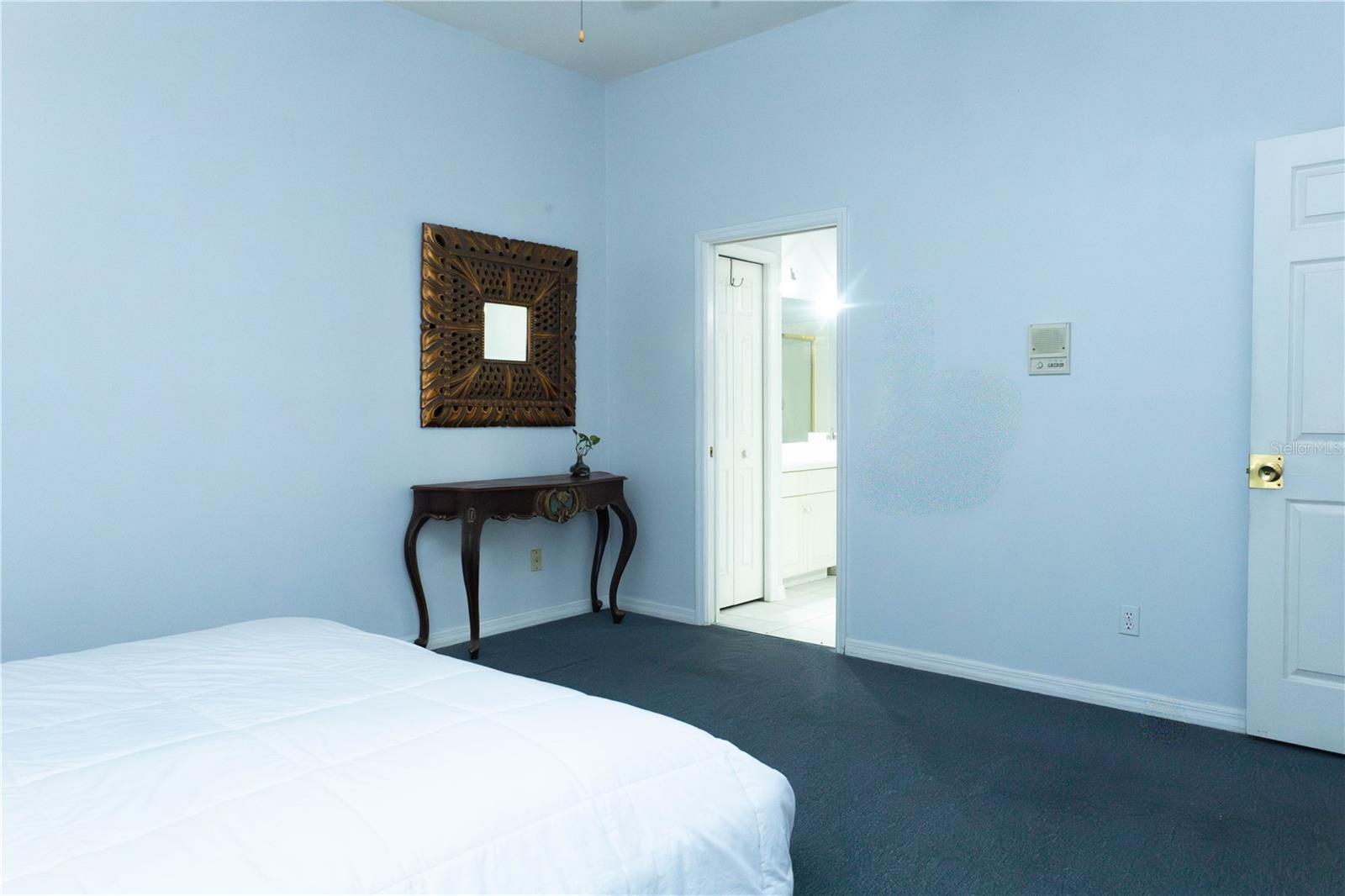 3447 AMACA CIR, ORLANDO, FL, 32837