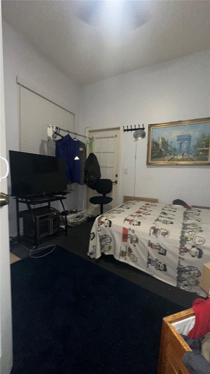 3447 AMACA CIR, ORLANDO, FL, 32837