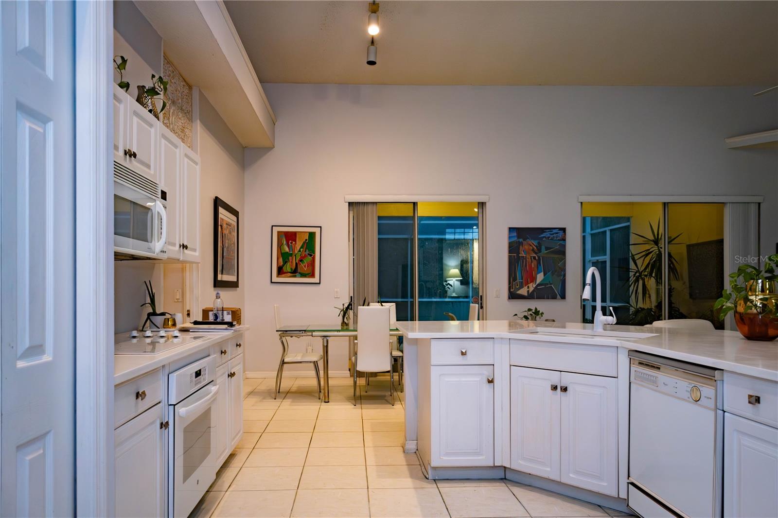 3447 AMACA CIR, ORLANDO, FL, 32837