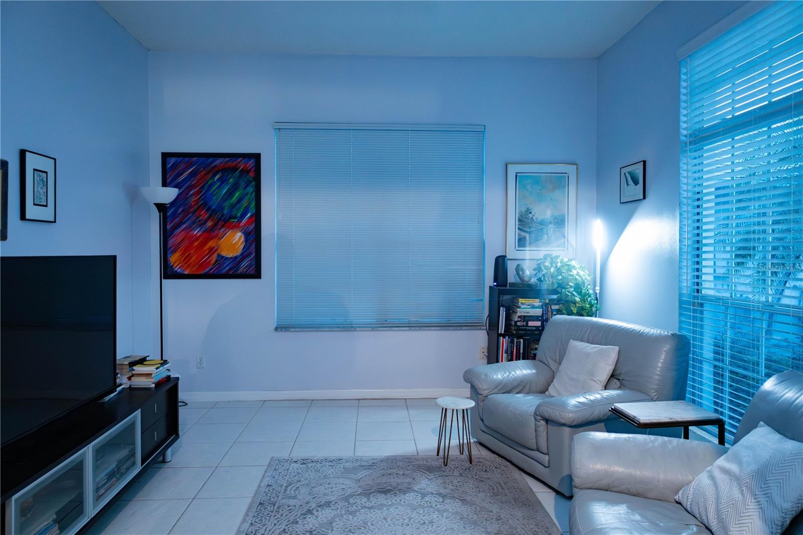 3447 AMACA CIR, ORLANDO, FL, 32837