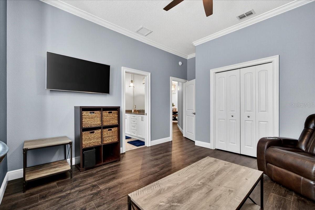 2800 CYPRESS CT, PLANT CITY, FL, 33566