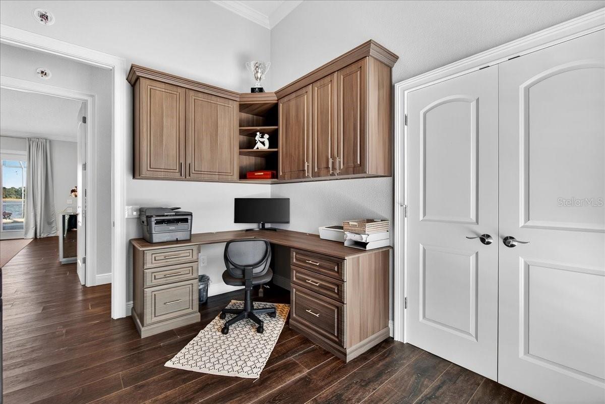 2800 CYPRESS CT, PLANT CITY, FL, 33566