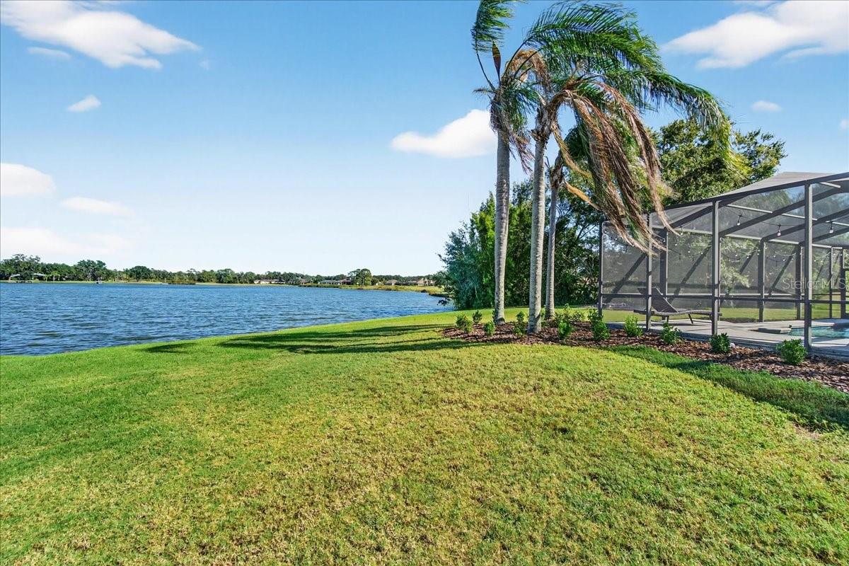 2800 CYPRESS CT, PLANT CITY, FL, 33566