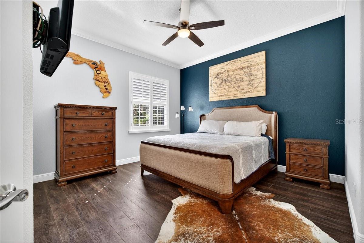 2800 CYPRESS CT, PLANT CITY, FL, 33566