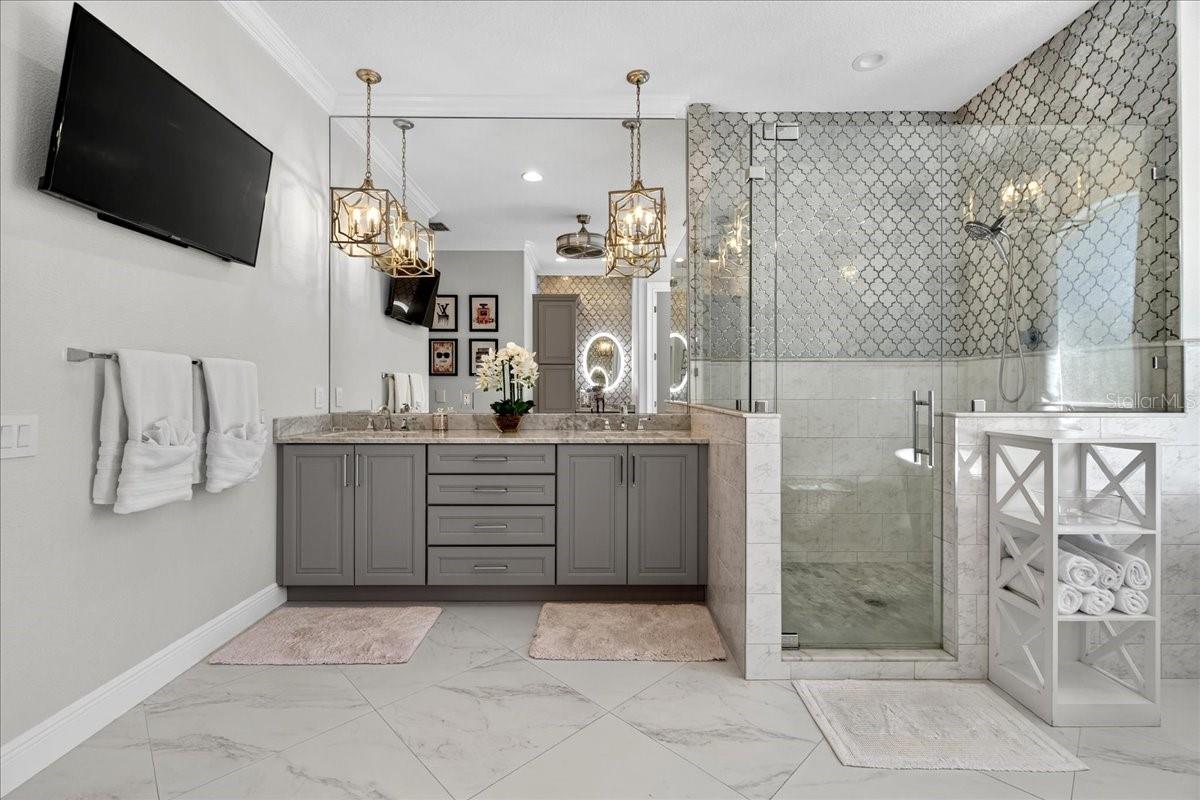 2800 CYPRESS CT, PLANT CITY, FL, 33566