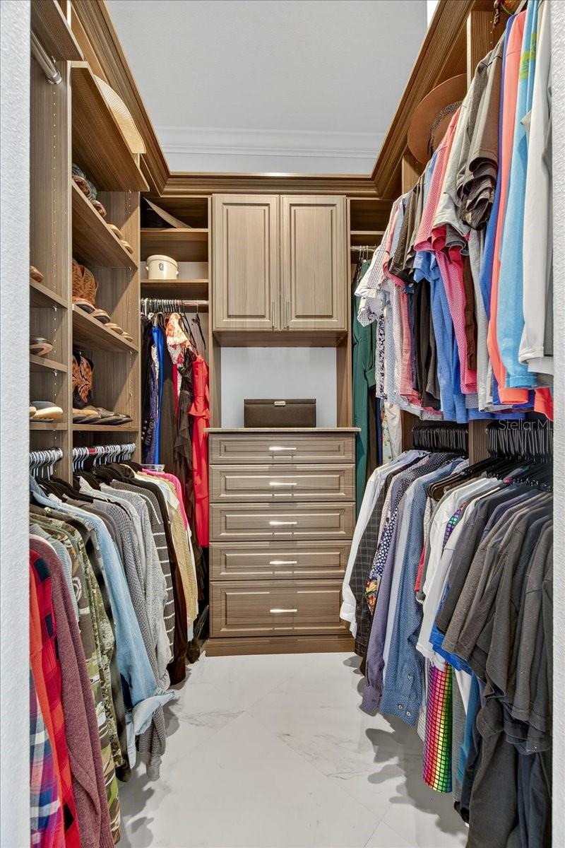 2800 CYPRESS CT, PLANT CITY, FL, 33566