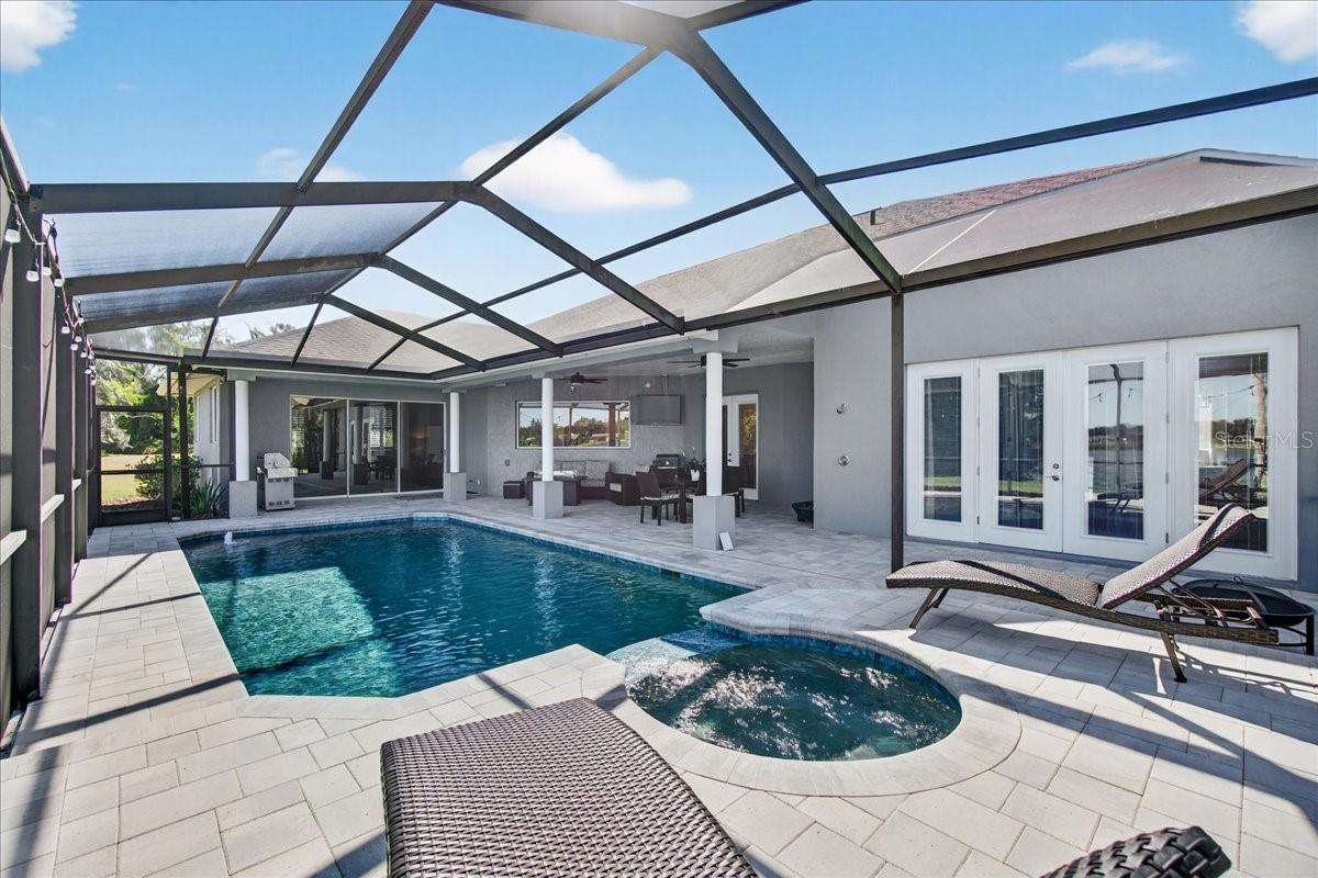 2800 CYPRESS CT, PLANT CITY, FL, 33566