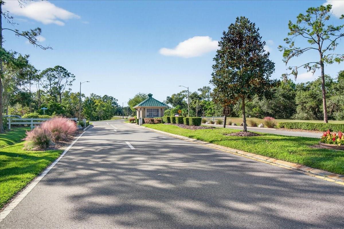 2800 CYPRESS CT, PLANT CITY, FL, 33566