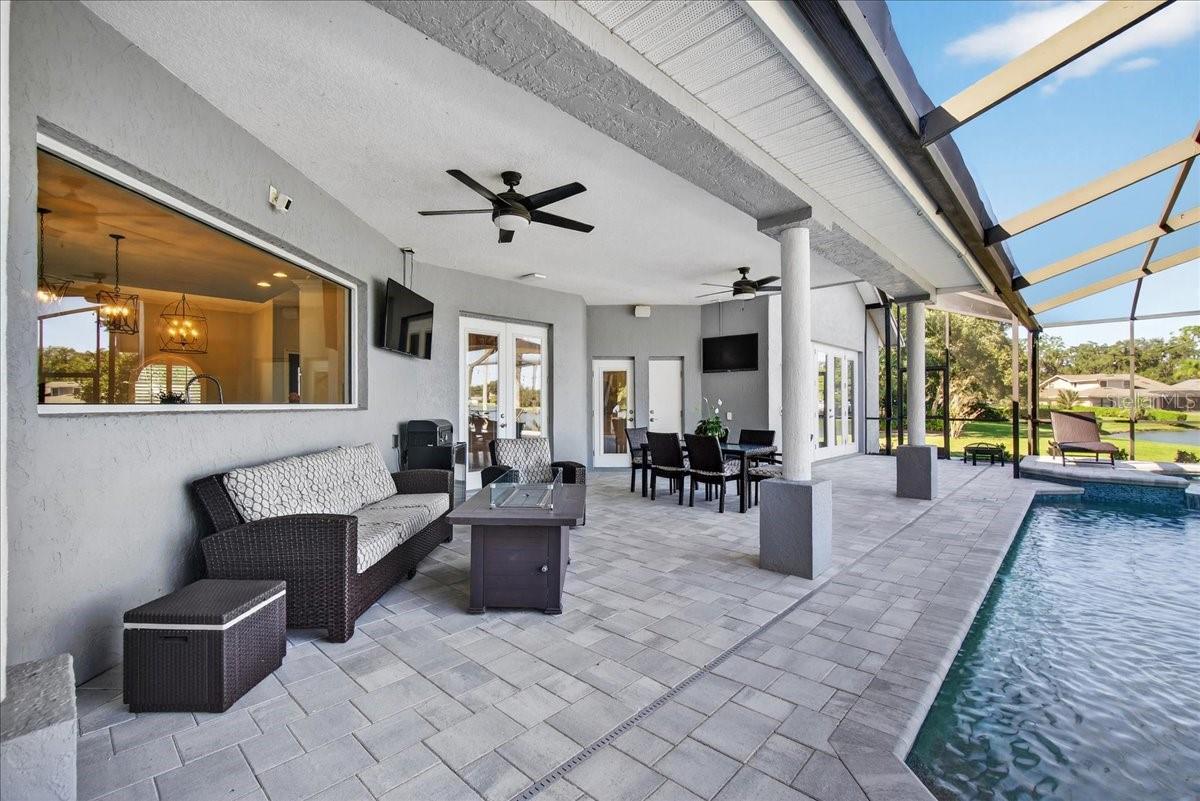 2800 CYPRESS CT, PLANT CITY, FL, 33566