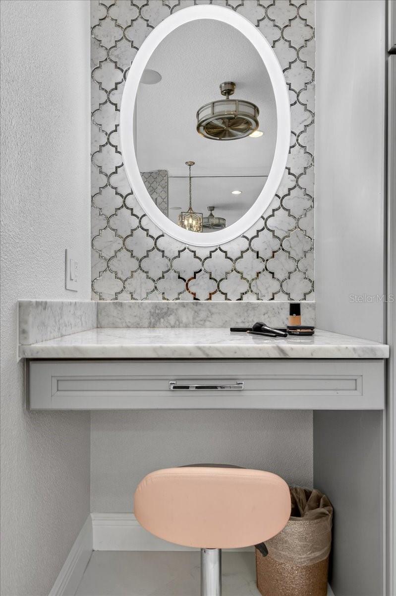 2800 CYPRESS CT, PLANT CITY, FL, 33566