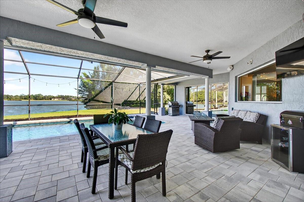 2800 CYPRESS CT, PLANT CITY, FL, 33566