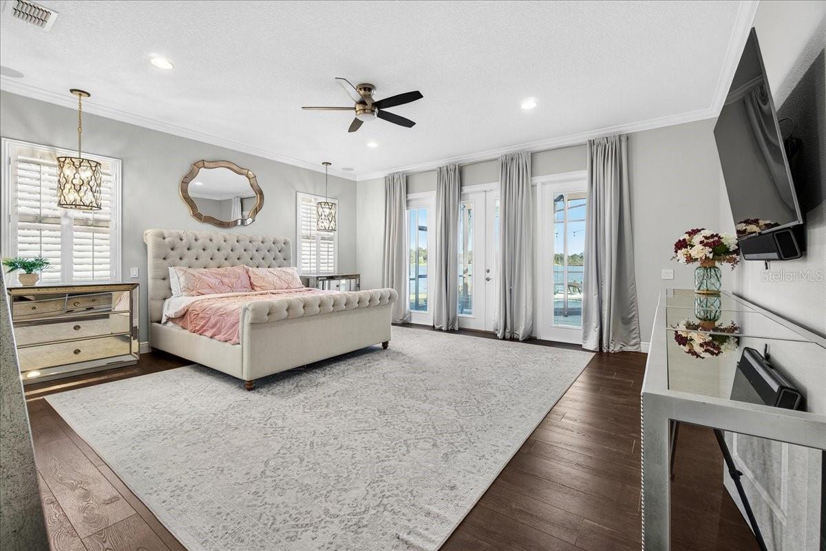 2800 CYPRESS CT, PLANT CITY, FL, 33566