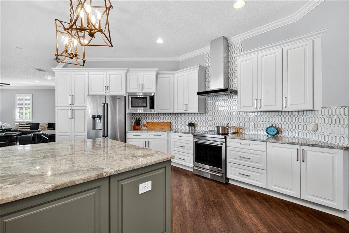 2800 CYPRESS CT, PLANT CITY, FL, 33566