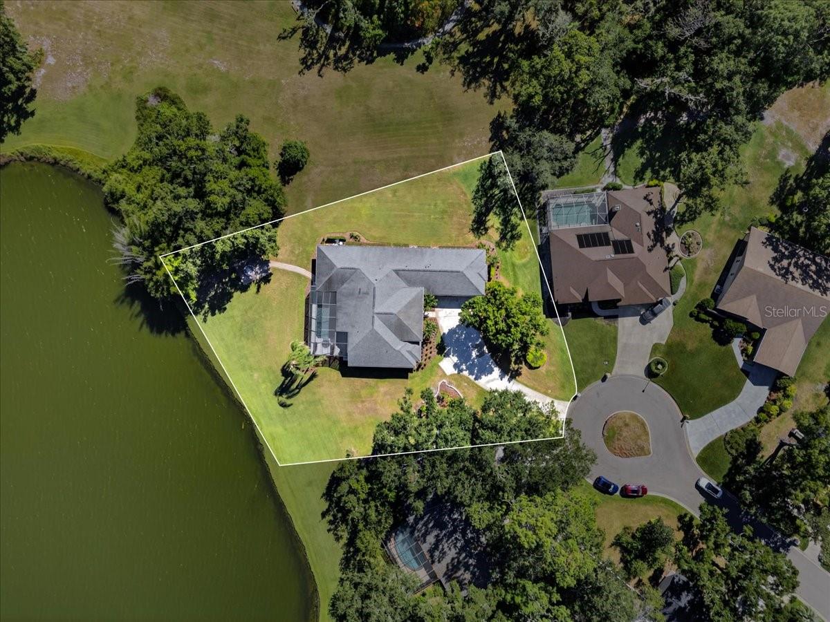 2800 CYPRESS CT, PLANT CITY, FL, 33566