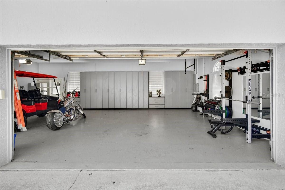 2800 CYPRESS CT, PLANT CITY, FL, 33566