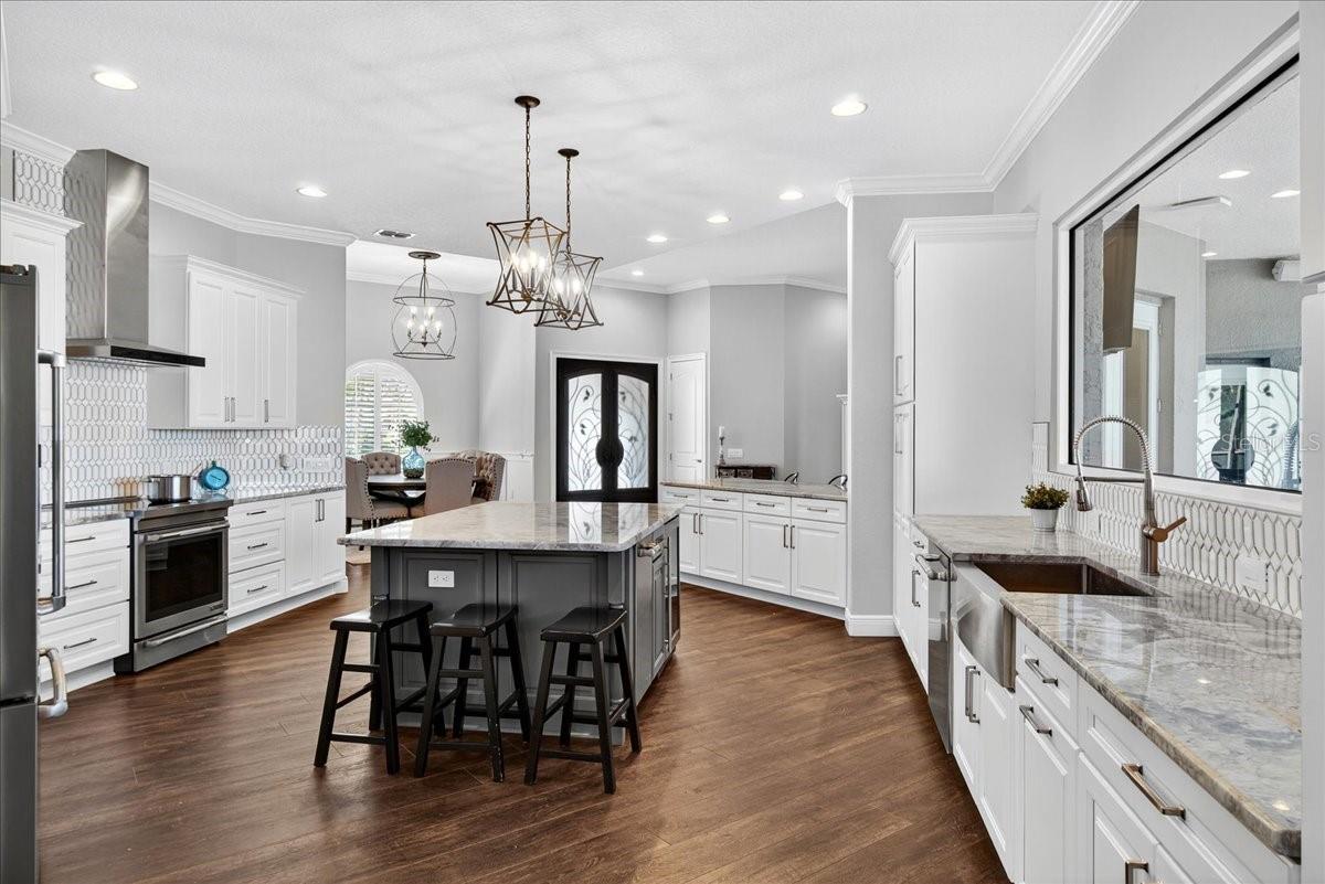 2800 CYPRESS CT, PLANT CITY, FL, 33566