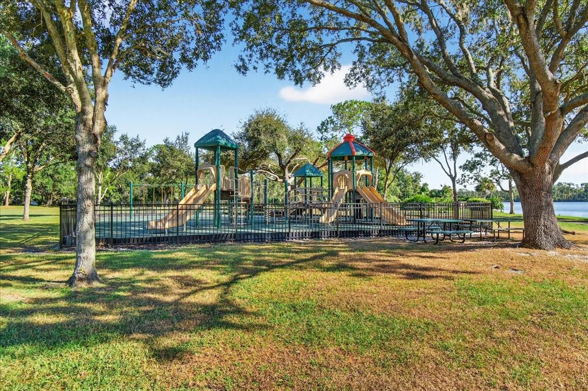 2800 CYPRESS CT, PLANT CITY, FL, 33566