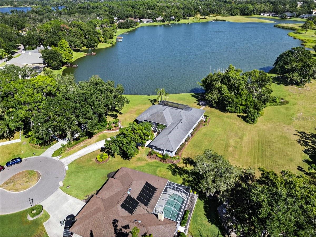 2800 CYPRESS CT, PLANT CITY, FL, 33566