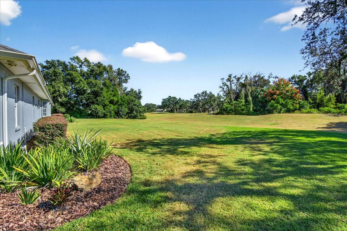 2800 CYPRESS CT, PLANT CITY, FL, 33566