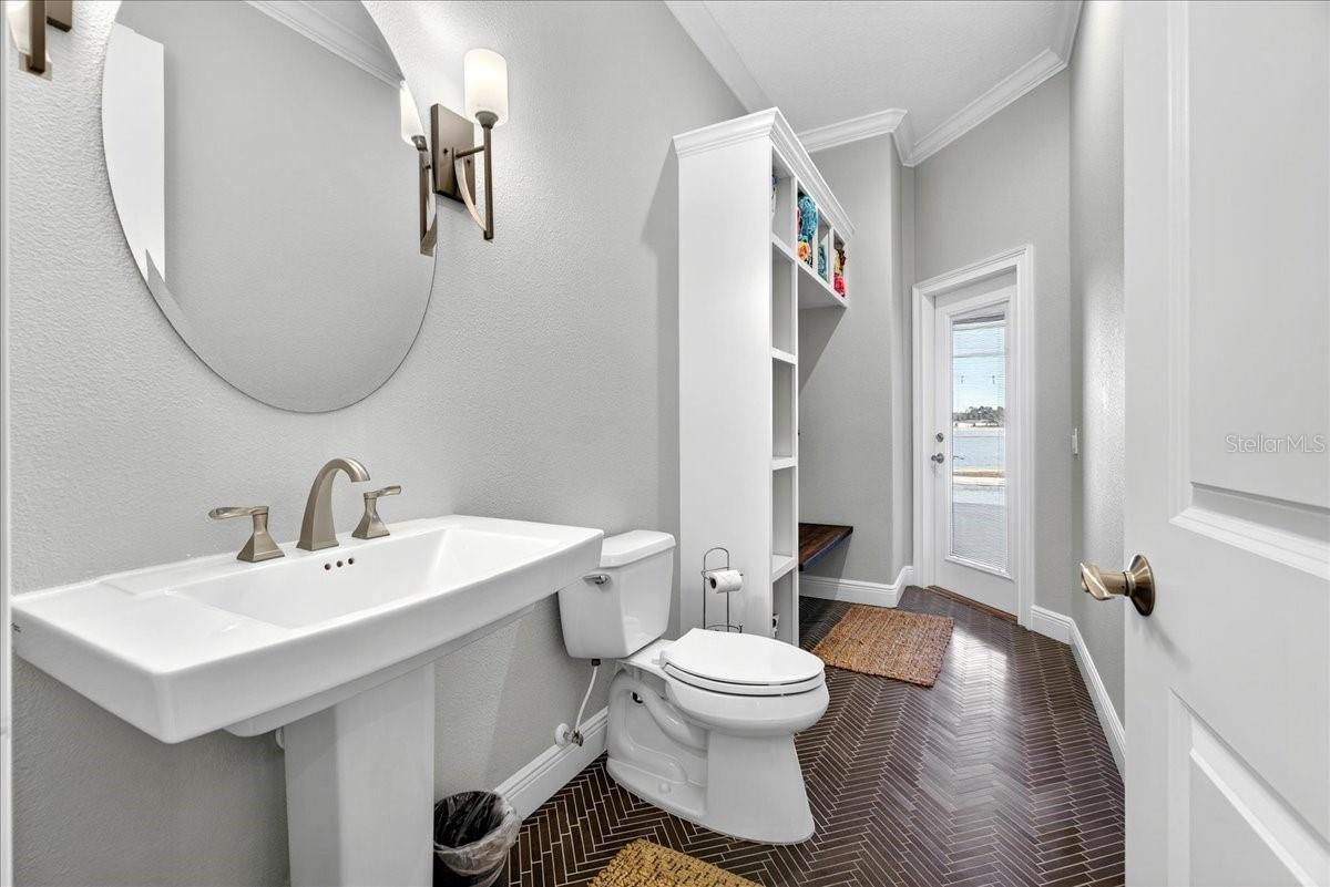 2800 CYPRESS CT, PLANT CITY, FL, 33566