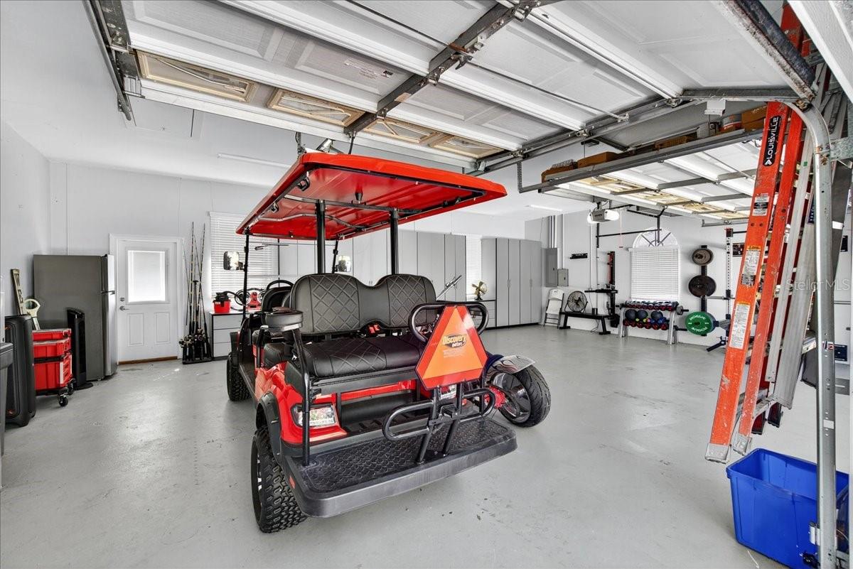 2800 CYPRESS CT, PLANT CITY, FL, 33566