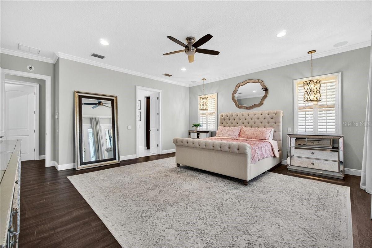 2800 CYPRESS CT, PLANT CITY, FL, 33566