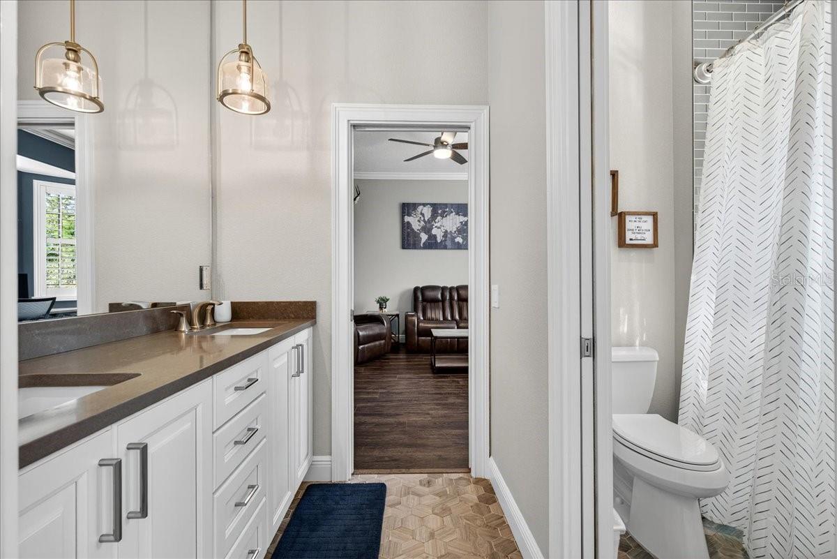 2800 CYPRESS CT, PLANT CITY, FL, 33566