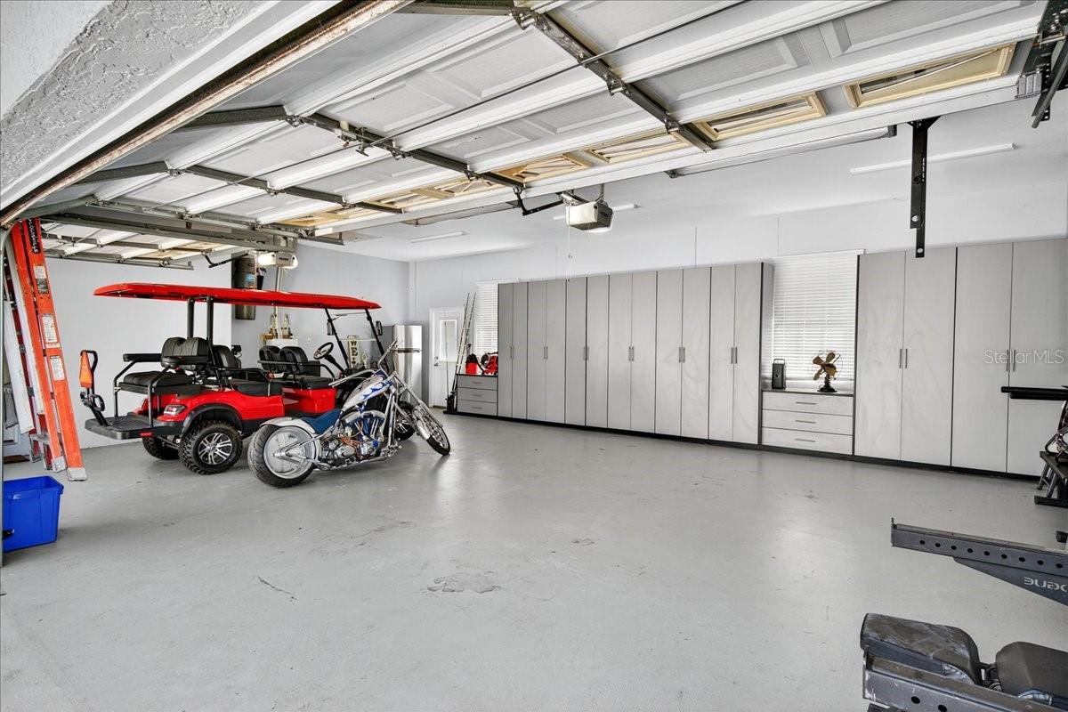 2800 CYPRESS CT, PLANT CITY, FL, 33566